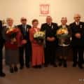 50 jubileusz lubu_10.11.2010 (13)
