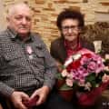 50 jubileusz lubu_10.11.2010 (15)