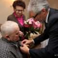 50 jubileusz lubu_10.11.2010 (17)