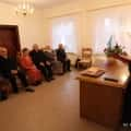 50 jubileusz lubu_10.11.2010 (3)