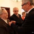 50 jubileusz lubu_10.11.2010 (4)