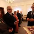 50 jubileusz lubu_10.11.2010 (6)