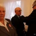 50 jubileusz lubu_10.11.2010 (9)