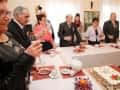 złote gody (28)