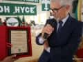 hyce (52)