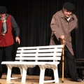 laskowik (93)