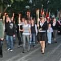 katyn-pamietamy (12)