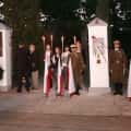 katyn-pamietamy (13)