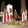 katyn-pamietamy (30)