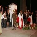 katyn-pamietamy (32)