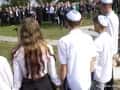 kirkut (83)