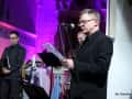EY6A5504