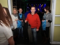 06-bednarek (15)