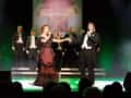 IMG_0551