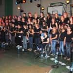 gospel w skokach 10