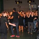 gospel w skokach 20