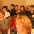 Koncert Noworoczny 2011 (12)