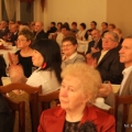 Koncert Noworoczny 2011 (18)