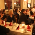 Koncert Noworoczny 2011 (20)