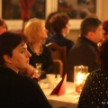 Koncert Noworoczny 2011 (21)