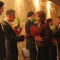 Koncert Noworoczny 2011 (26)