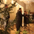 Koncert Noworoczny 2011 (5)