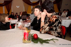 Koncert Noworoczny 2012 14.01.2012