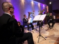 Koncert Noworoczny (106)