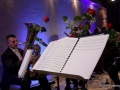 Koncert Noworoczny (107)