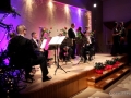 Koncert Noworoczny (108)