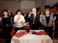 Koncert Noworoczny (13)