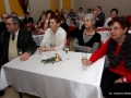 Koncert Noworoczny (17)
