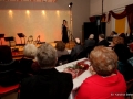 Koncert Noworoczny (18)