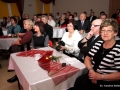 Koncert Noworoczny (23)