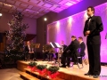 Koncert Noworoczny (27)