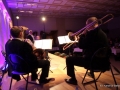 Koncert Noworoczny (29)