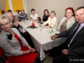 Koncert Noworoczny (4)