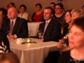 Koncert Noworoczny (42)