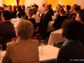 Koncert Noworoczny (46)