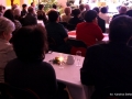 Koncert Noworoczny (49)