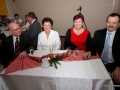 Koncert Noworoczny (5)
