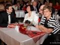 Koncert Noworoczny (57)