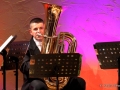 Koncert Noworoczny (64)