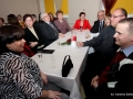 Koncert Noworoczny (7)