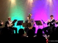 Koncert Noworoczny (73)