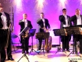 Koncert Noworoczny (78)