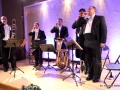 Koncert Noworoczny (79)
