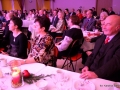 Koncert Noworoczny (80)
