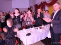 Koncert Noworoczny (91)
