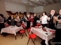 Koncert Noworoczny (92)